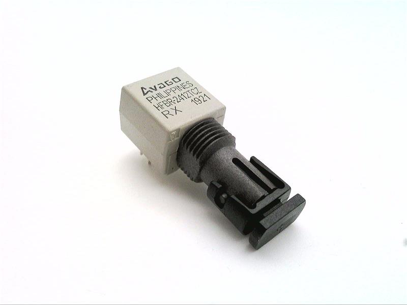 BROADCOM HFBR-2412TCZ