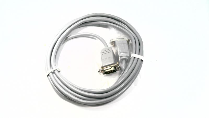 SCHNEIDER ELECTRIC CC-100