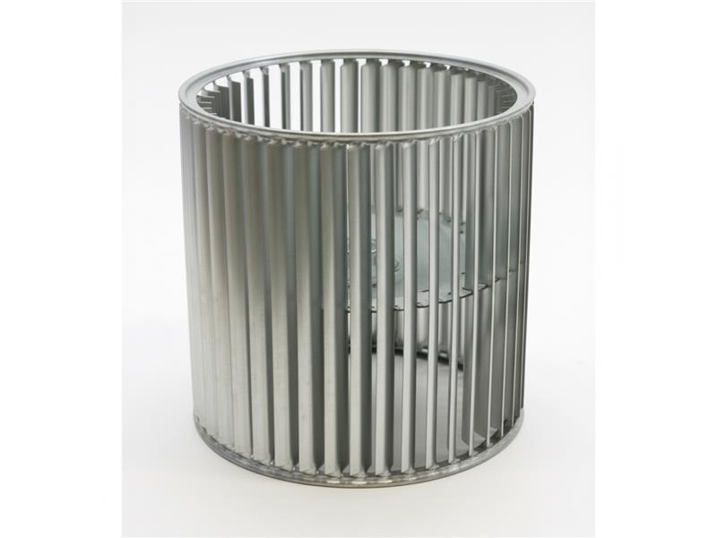 LAU FANS 01331701