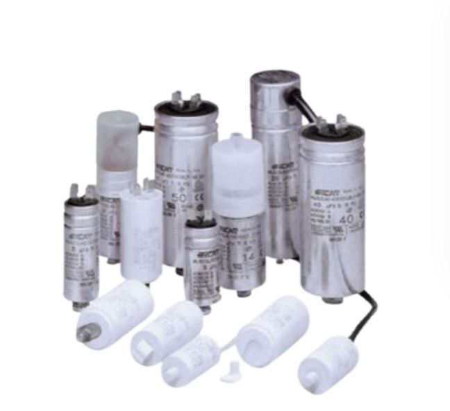 ICAR MLR25PRL45152551