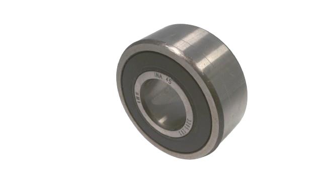 3305 2RS by SCHAEFFLER GROUP