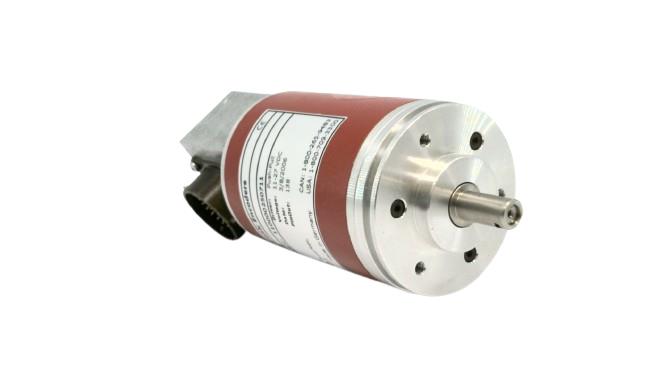 T&R ELECTRONIC 110-02269