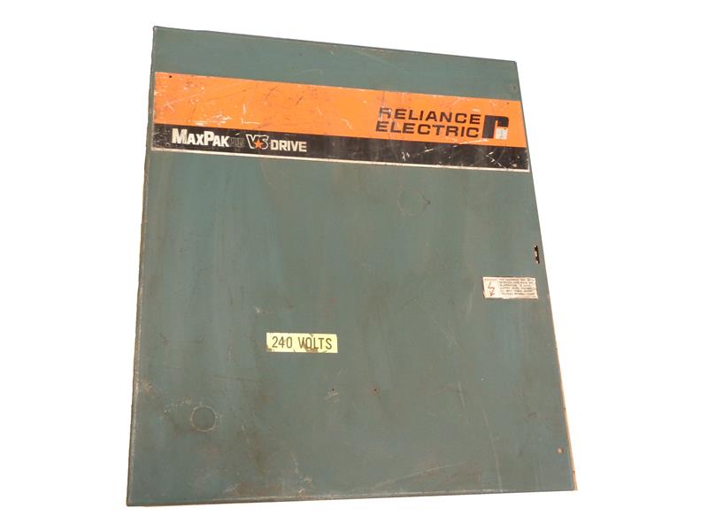 1GB 916914-QJ by ASEA BROWN BOVERI