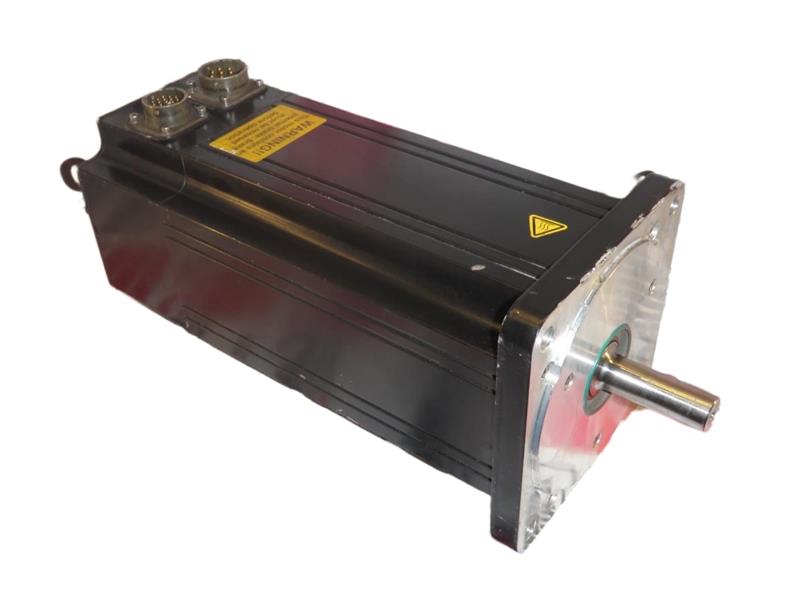 PARKER MPM1141RE-1176