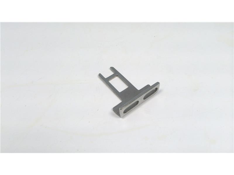 EATON CORPORATION E48KL08