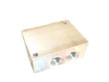 MAGNALOY COUPLINGS SP-A03S-1/Z