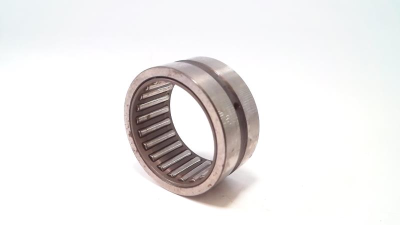 SCHAEFFLER GROUP NK-32/20