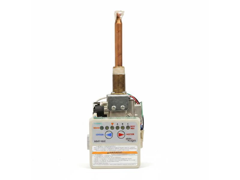 EMERSON 37E73A-906