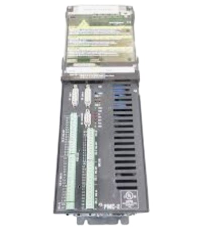 SCHNEIDER ELECTRIC PMC-2/11/05/000/01/00/06/00/0K