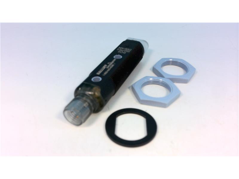 BALLUFF BOS-S50-PR-5-D00-NN