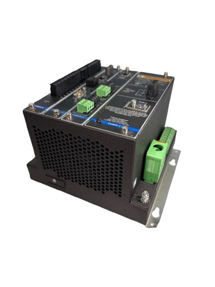 EATON CORPORATION PXM4251A1BB