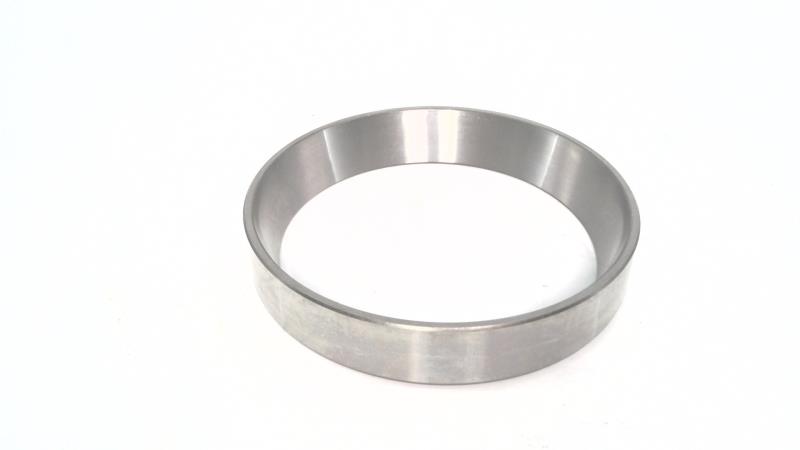 ALTRA INDUSTRIAL MOTION 69666