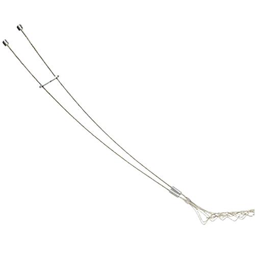LEVITON L9625