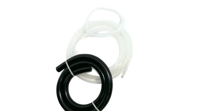 DANAHER CONTROLS 46982-33