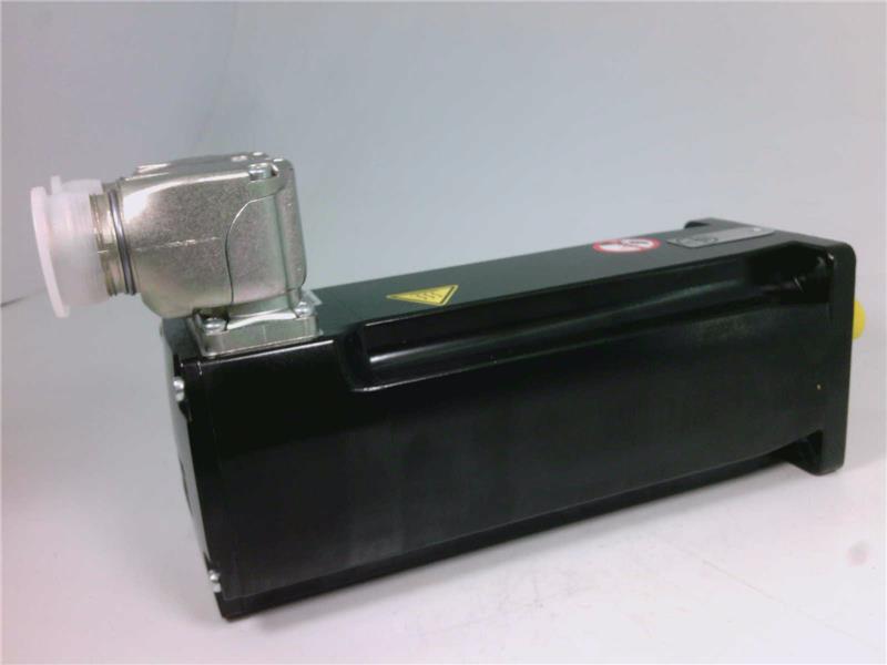 SCHNEIDER ELECTRIC BMH0703P31A2A