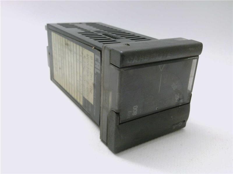 831.2KL by DANAHER CONTROLS