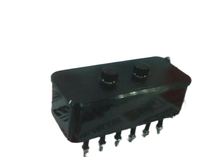 6422120G4 by SCHNEIDER ELECTRIC