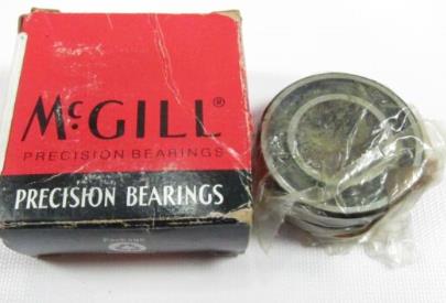 REGAL REXNORD SB 22205 W33 YSS