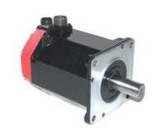 FANUC A06B-0142-B010#0001