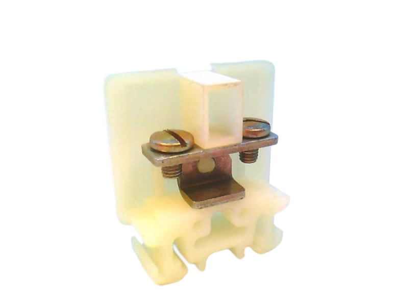 ALLEN BRADLEY 1492-CB-3