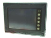 V606M10 by HAKKO