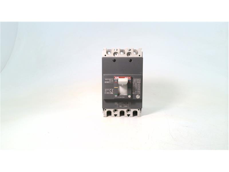 ASEA BROWN BOVERI A1N060TW