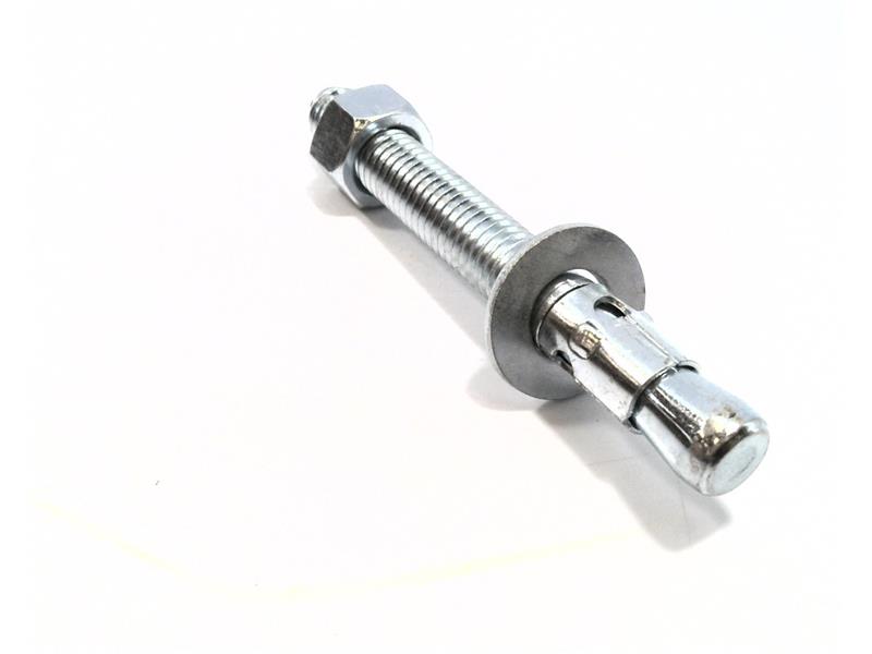 NSI INDUSTRIES JTS4512