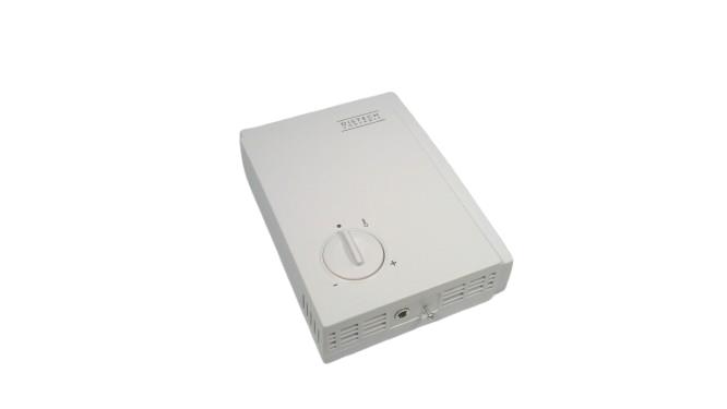 DISTECH PDITE-SENSORSX0