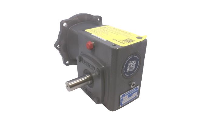 ALTRA INDUSTRIAL MOTION F718-30KZT-B5-J3