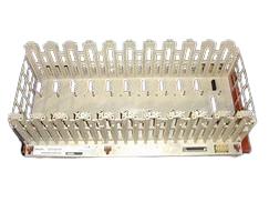 SCHNEIDER ELECTRIC AS-H827-201