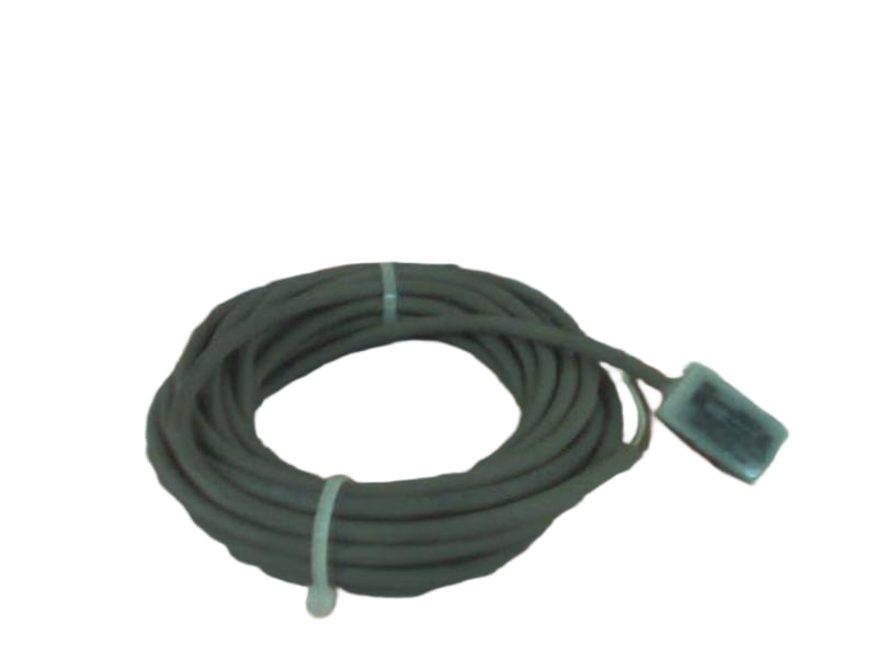 BOSCH P026966-00005