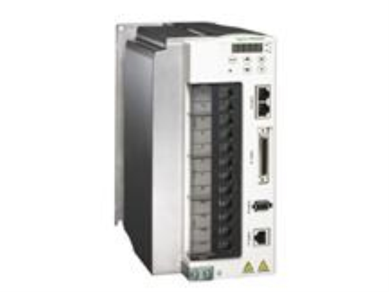 SCHNEIDER ELECTRIC LXM23AU30M3X