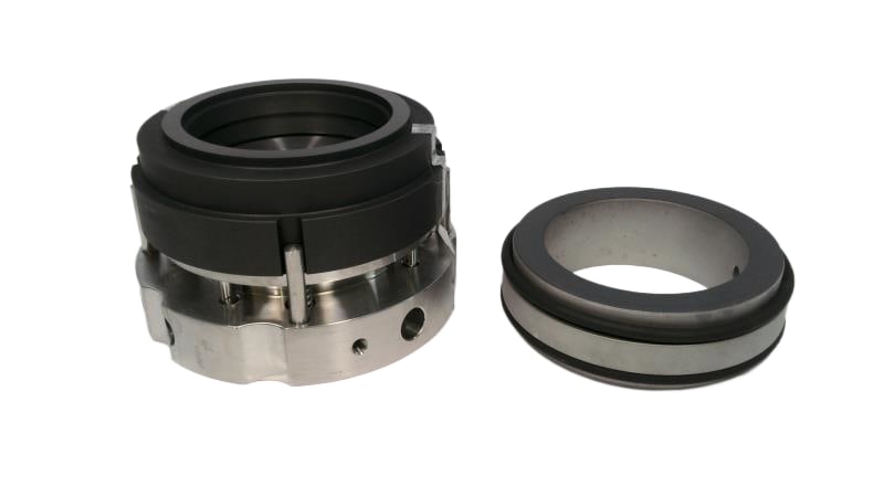 FLOWSERVE 165559-BASE