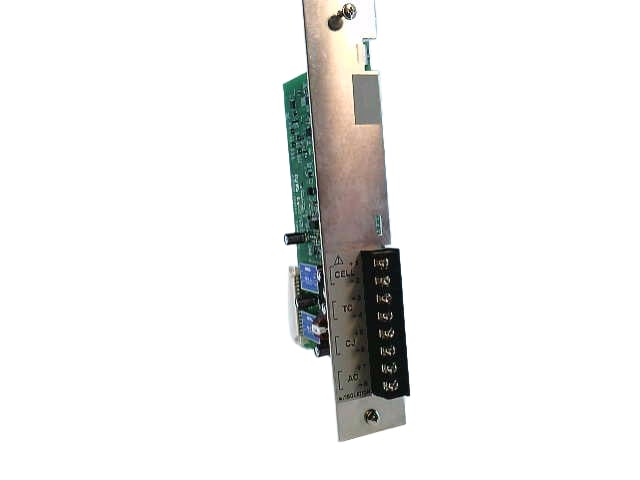 YOKOGAWA K9475M-S-10