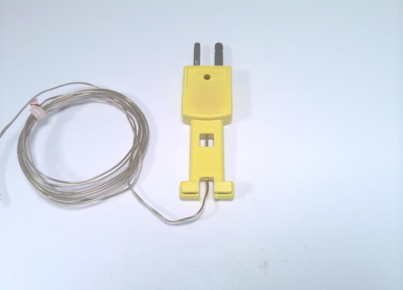 OMEGA ENGINEERING SC-TT-K-30-36-PP