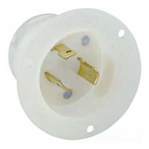 LEVITON 2315