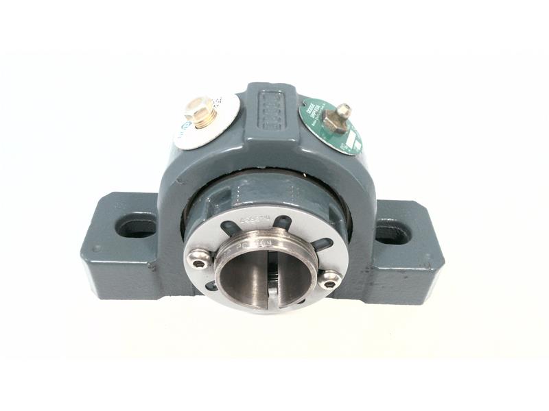 ASEA BROWN BOVERI P2B-IP-107R