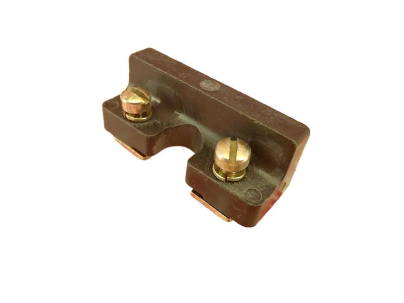 1828-D57-G1 by SCHNEIDER ELECTRIC