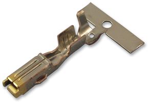 TE CONNECTIVITY 175104-2