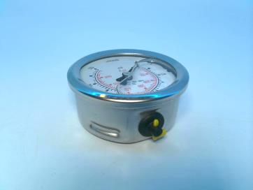 WIKA 9200015