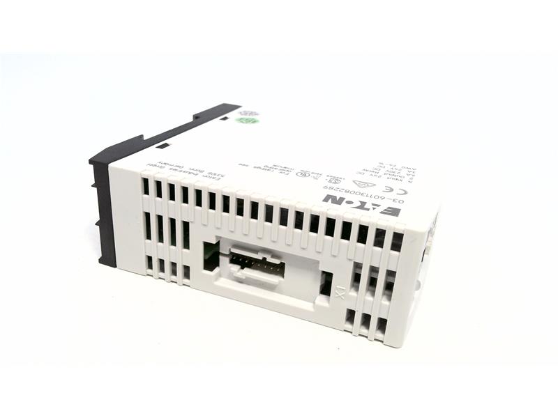 EATON CORPORATION EU5E-SWD-4D2R