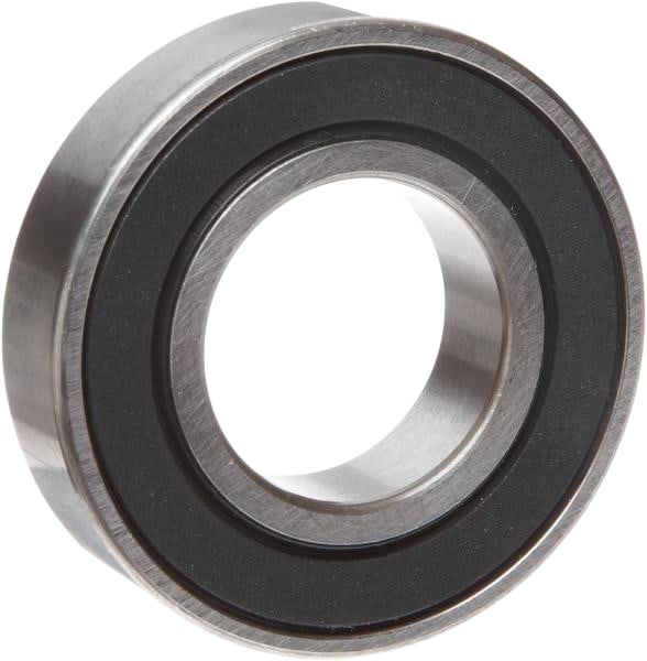 5204CZZ by SKF