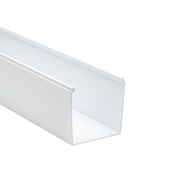 HELLERMANN TYTON 181-44015