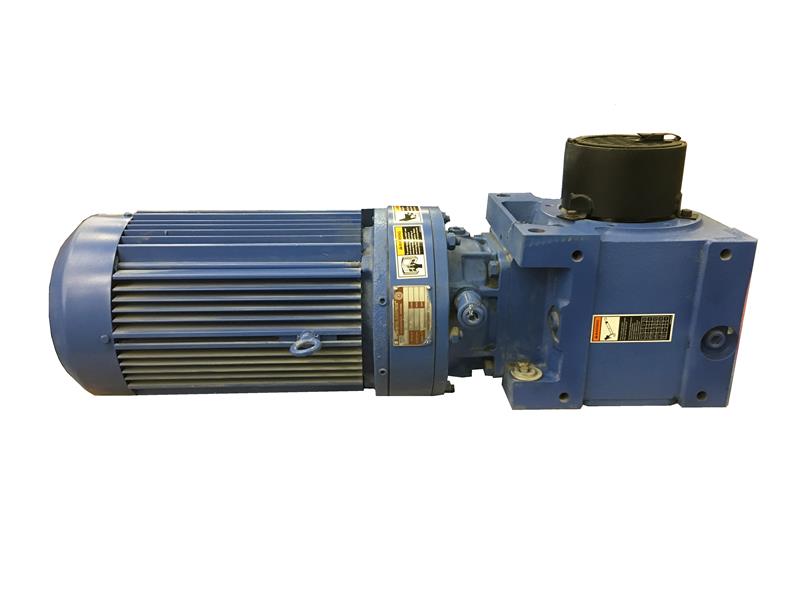 SUMITOMO MACHINERY INC LHYMS8-3A145YC-Y3-14