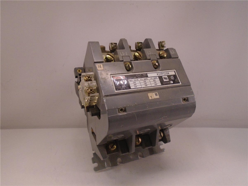 SIEMENS 42IP32AA