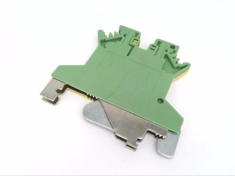 PHOENIX CONTACT USLKG 1,5 N