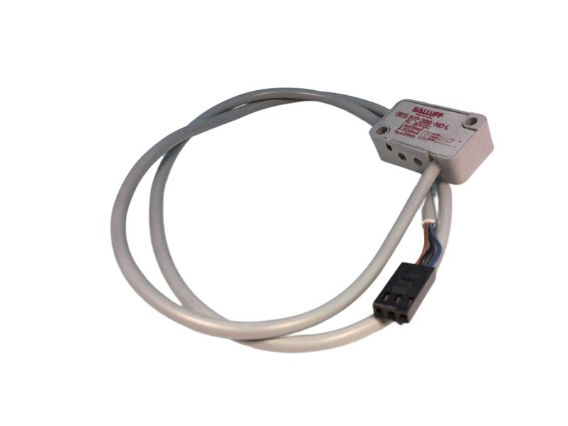 BALLUFF BES-517399-NO-L