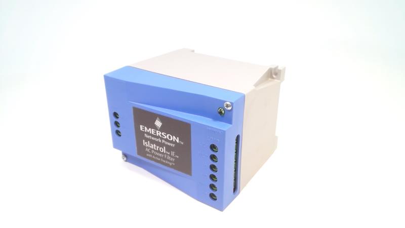 EMERSON IE203