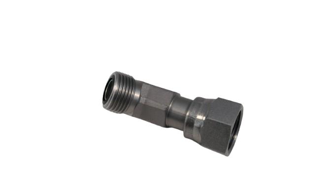PARKER 8V6LO-S