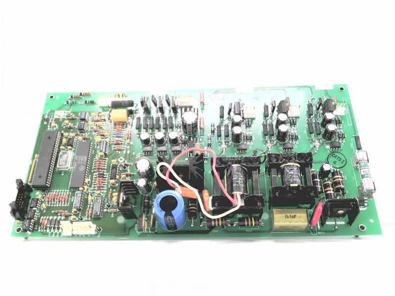ALLEN BRADLEY SP-151120